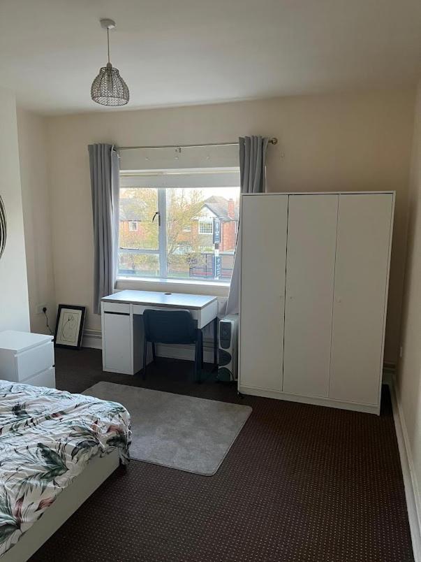 The Carlton Arms Pub Apartment Cambridge  Ngoại thất bức ảnh